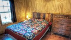 cabin_014_4844