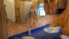 cabin_014_4849