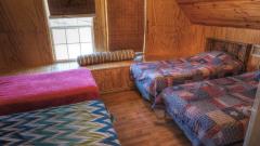 cabin_014_4859