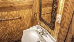 cabin_014_4864