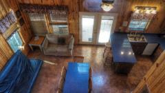 cabin_014_5051