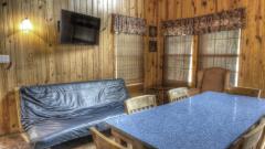 cabin_014_9120