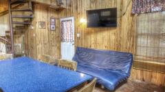 cabin_014_9125