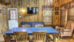 cabin_014_9130