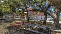 criders_cabin_014_6503