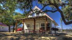 criders_cabin_014_6508