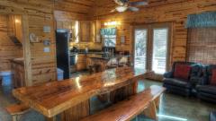 cabin_015_4724