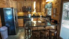 cabin_015_4739