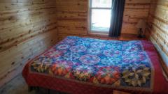 cabin_015_4749