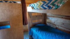 cabin_015_4754