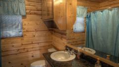 cabin_015_4759