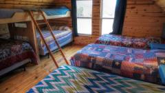 cabin_015_4764