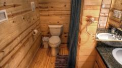 cabin_015_4769