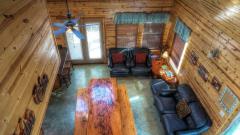 cabin_015_4784
