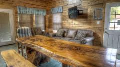 cabin_015_9090