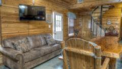 cabin_015_9100