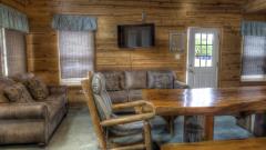 cabin_015_9110