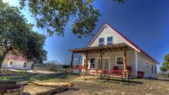 criders_cabin_015_6483