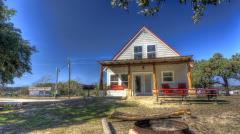 criders_cabin_015_6488