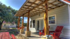 criders_cabin_015_6493