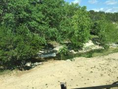 pearly_creek_view_from_sleeping_loft