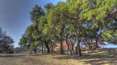 criders_cabins_6588