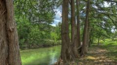 frio_river_2547