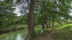 frio_river_2553