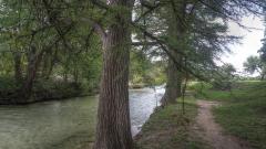 frio_river_6170