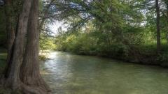 frio_river_6175