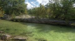 frio_river_6190