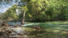 frio_river_6225