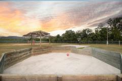 community_shots_038