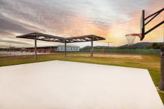 community_shots_040