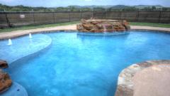 criders_pool_1672