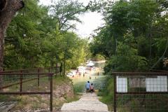 community_shots_029