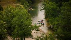 drone_shots_005