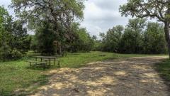 criders_rv_park_4697