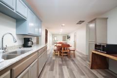 suite_019_005