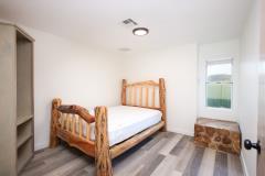 suite_019_010