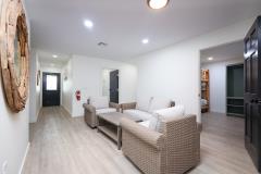 suite_021_005