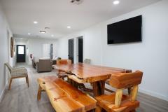 suite_021_007