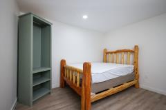 suite_021_017
