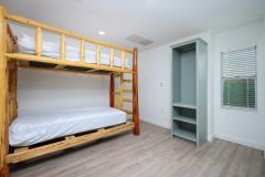 suite_021_018