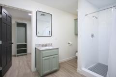 suite_022_005
