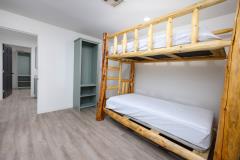 suite_022_007