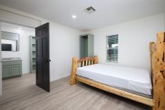 suite_023_005