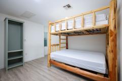 suite_023_010
