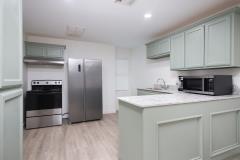 suite_024_007